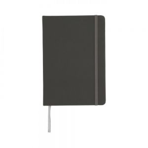 LIBRETA KEEPER.